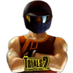 重庆合川区龙优南企业管理咨询